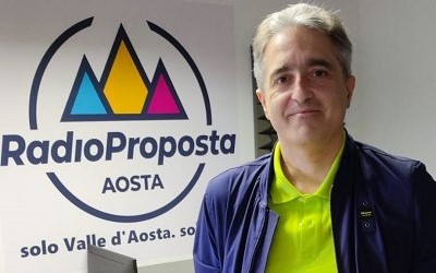 Trasmissione del 18.06.2024