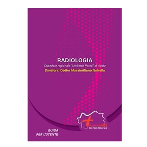 Radiologia
