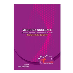 Medicina nucleare