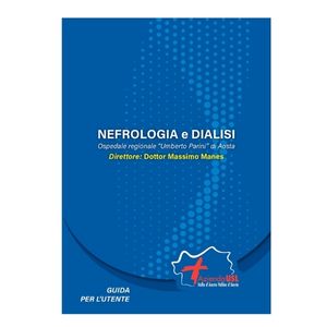 Nefrologia e Dialisi