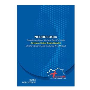 Neurologia e Stroke Unit