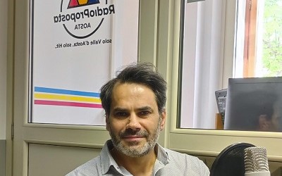 Trasmissione del 04.06.2024