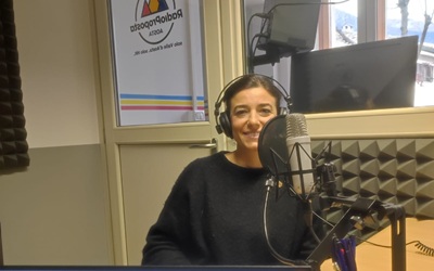 Puntata del 02.12.2025