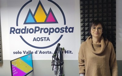 Trasmissione del 03.12.2024