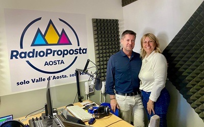 Puntata del 07.04.2026