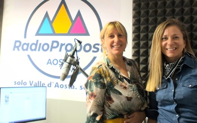 Puntata del 21.04.2026