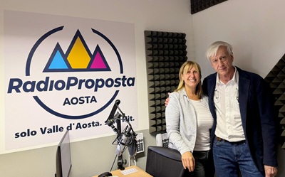 Puntata del 05.05.2026