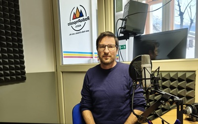 Puntata del 27.01.2026