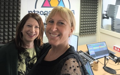 Puntata del 26.05.2026