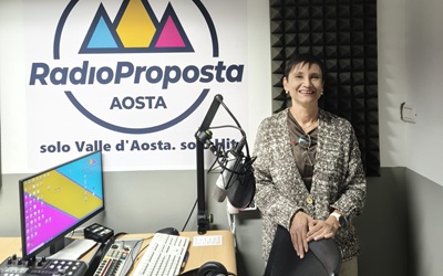 Puntata del 29.09.2026