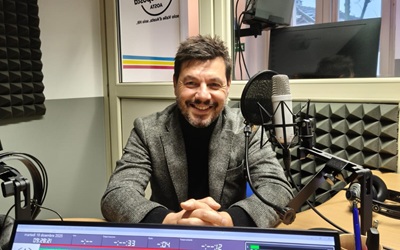 Puntata del 16.12.2025