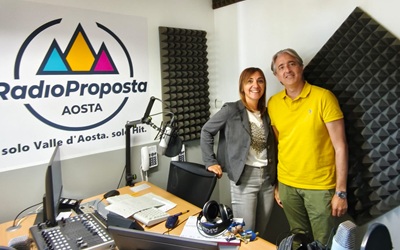 Puntata del 15.09.2026