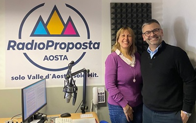 Puntata del 10.02.2026