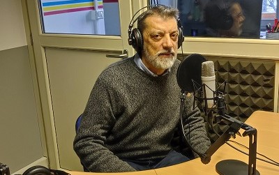 Trasmissione del 17.12.2024