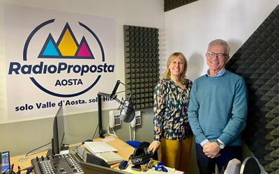 Puntata del 24.03.2026