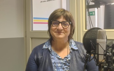 Puntata del 21.10.2025