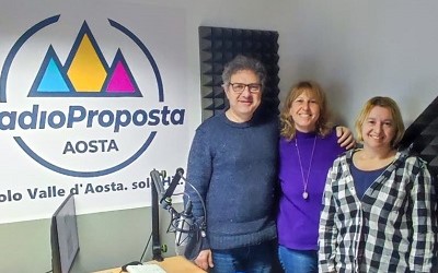 Puntata del 11.02.2025