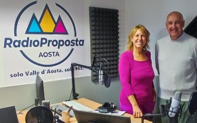 Trasmissione del  24.9.2024