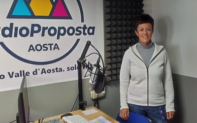 Puntata del 07.10.2025