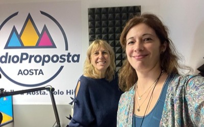 Puntata del 23.09.2025