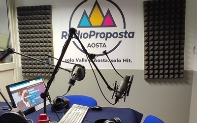 Puntata del 24.02.2026