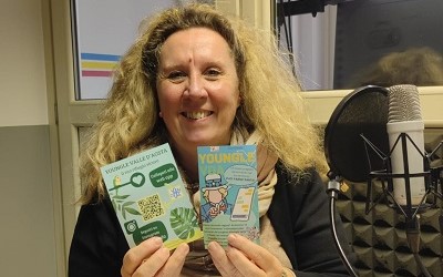 Puntata del 25.02.2025