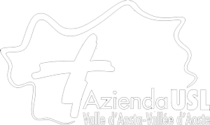  Azienda USL della Valle d’Aosta