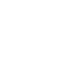 linkedin logo