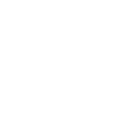 Telegram Logo