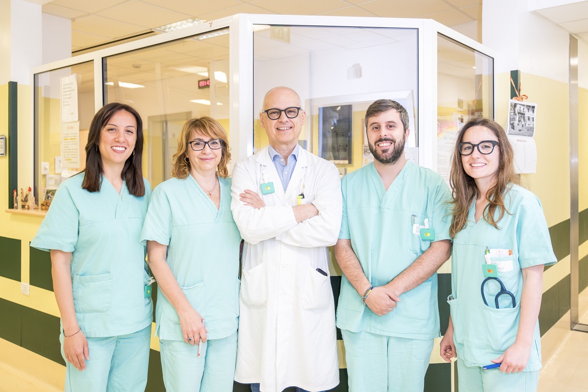 01-radioterapia