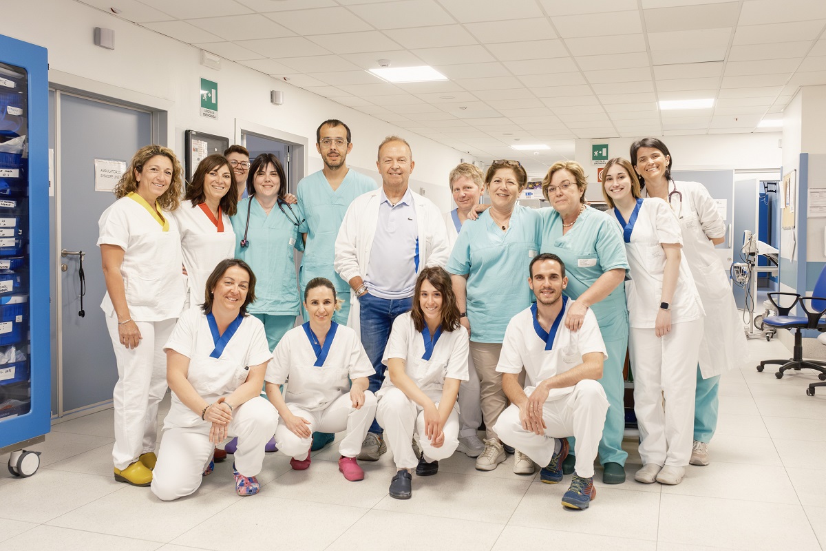 01_pronto_soccorso