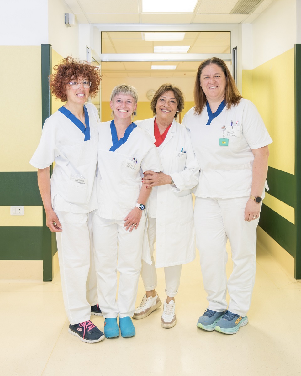 02-radioterapia