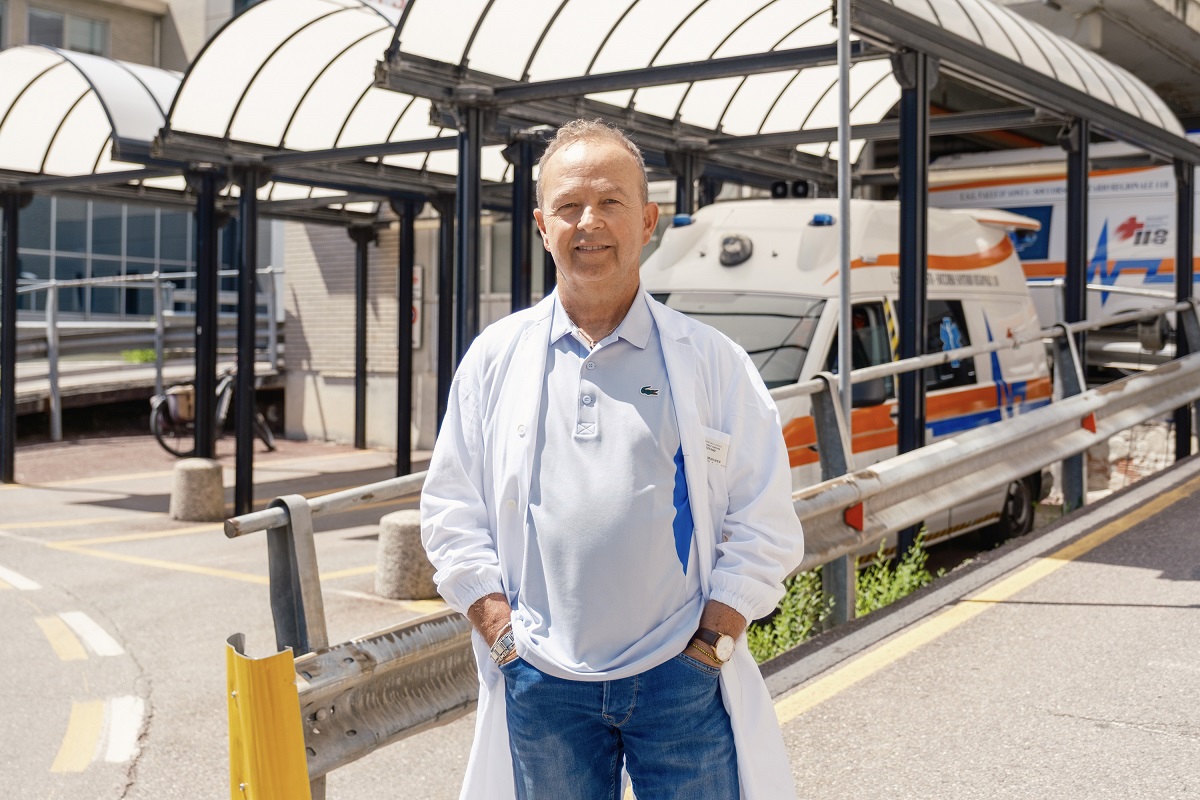02_pronto_soccorso