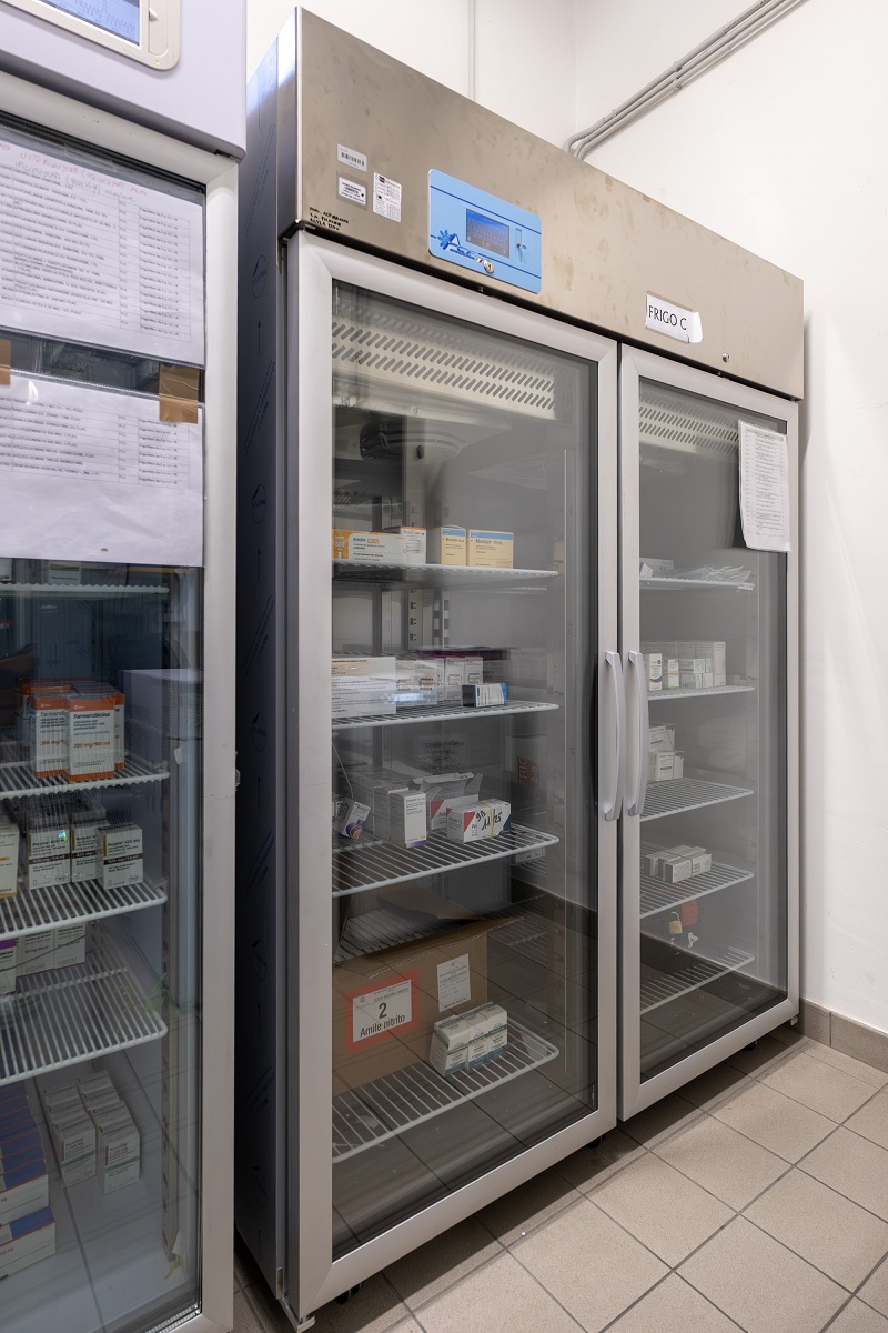 03-farmacia