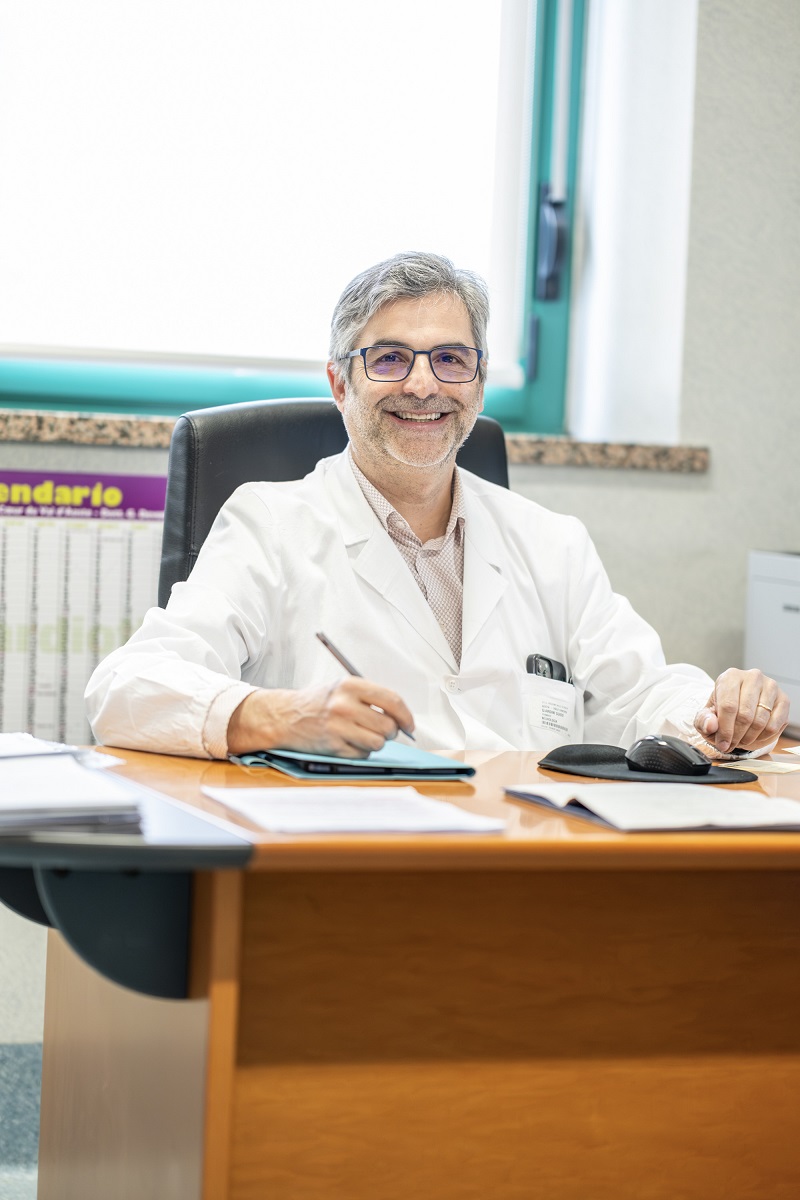 03_Neurologia