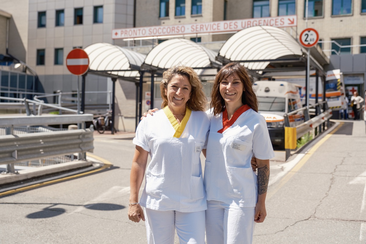 03_pronto_soccorso