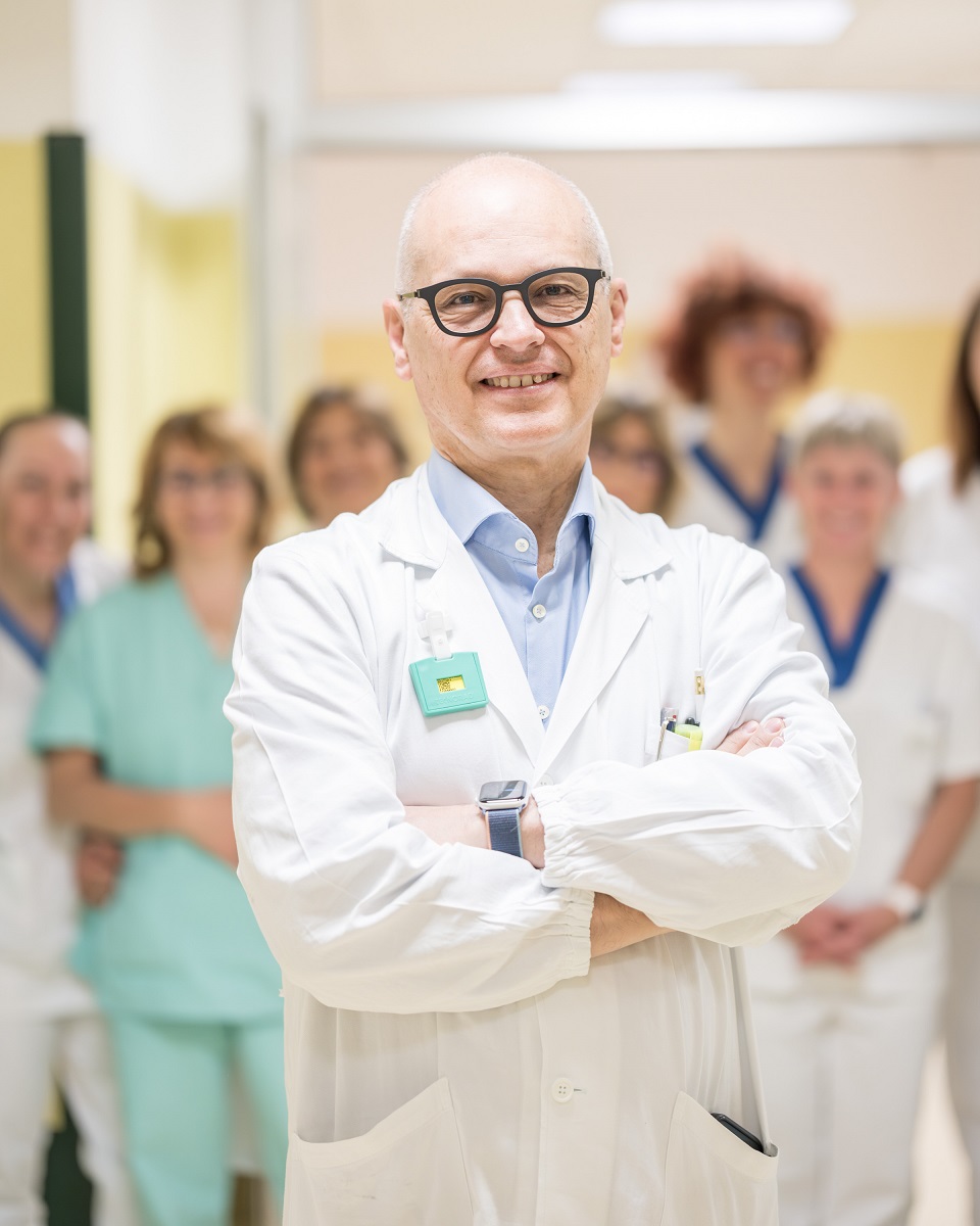 04-radioterapia