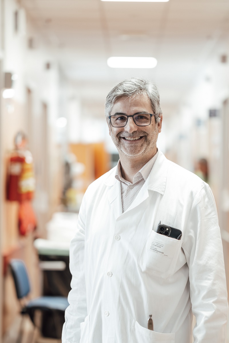 04_Neurologia