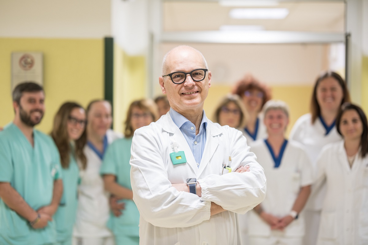 05-radioterapia