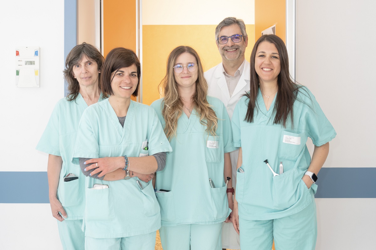 05_Neurologia