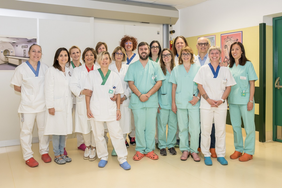 06-radioterapia