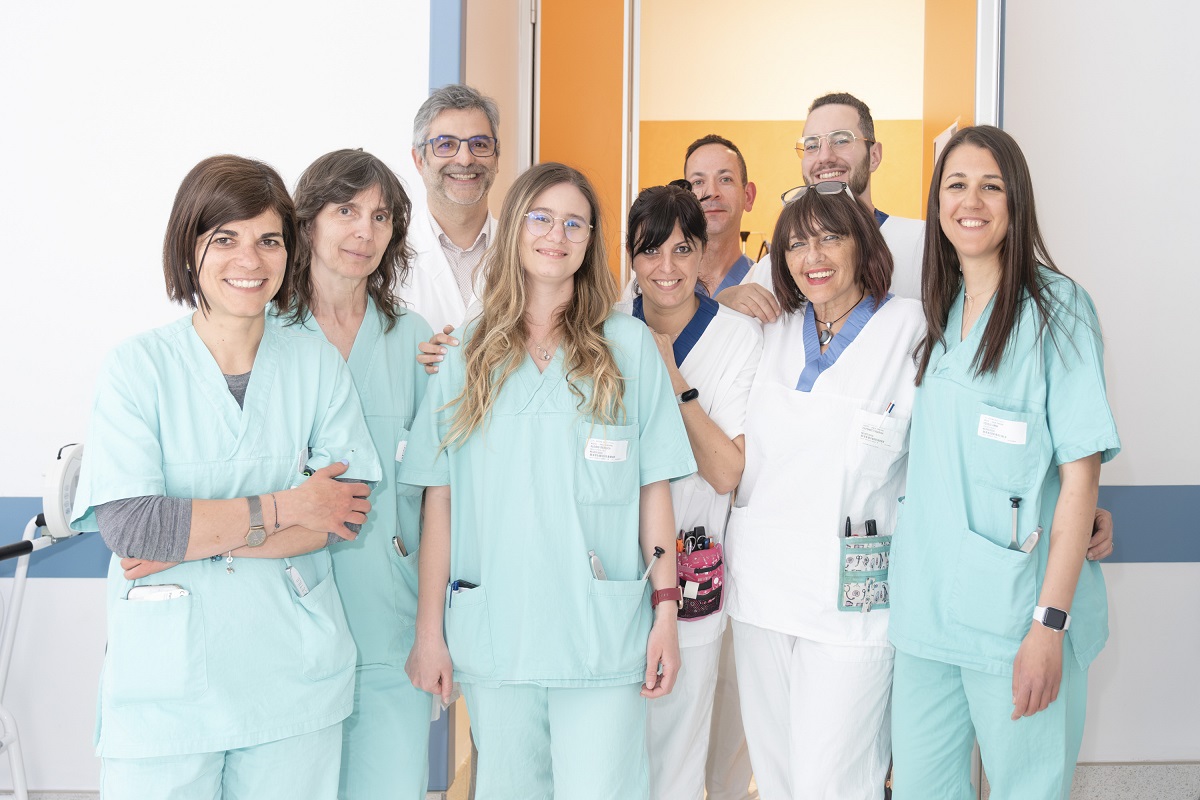 06_Neurologia