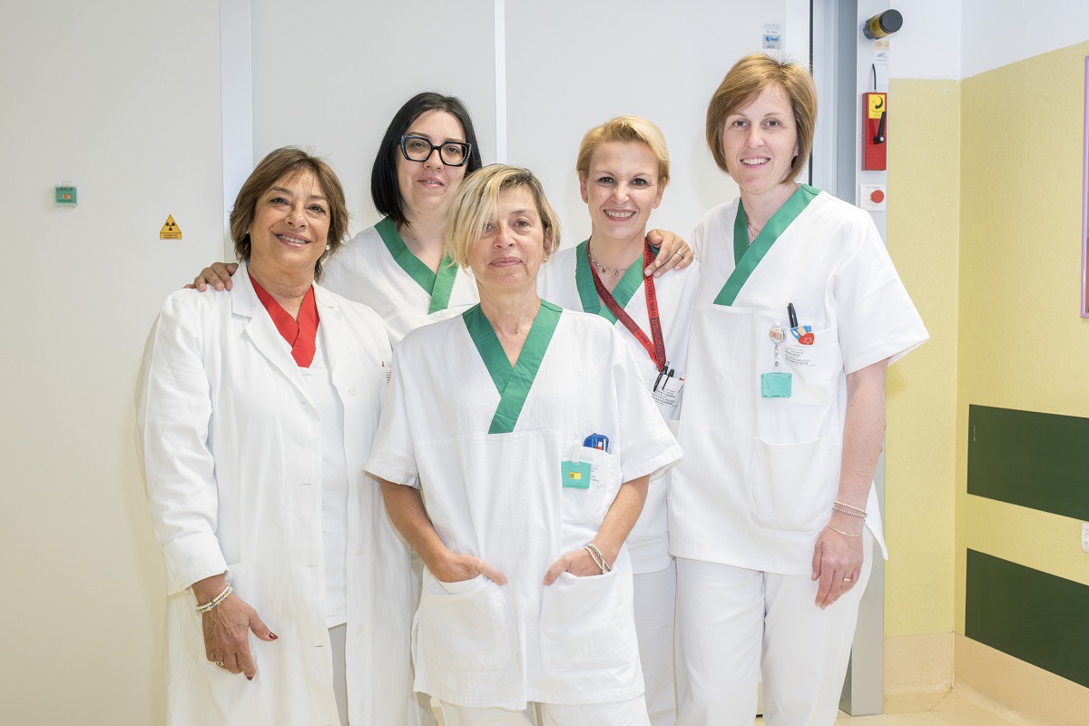 07-radioterapia