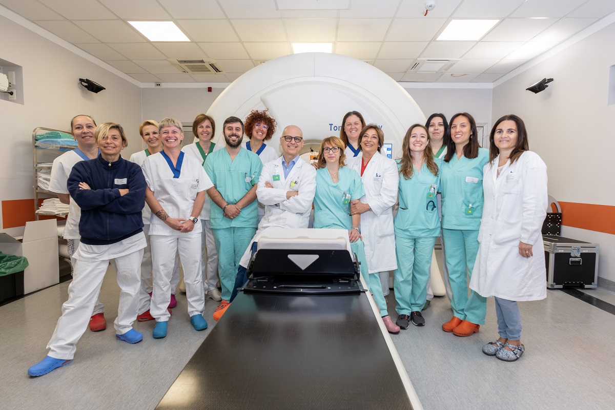 09-radioterapia