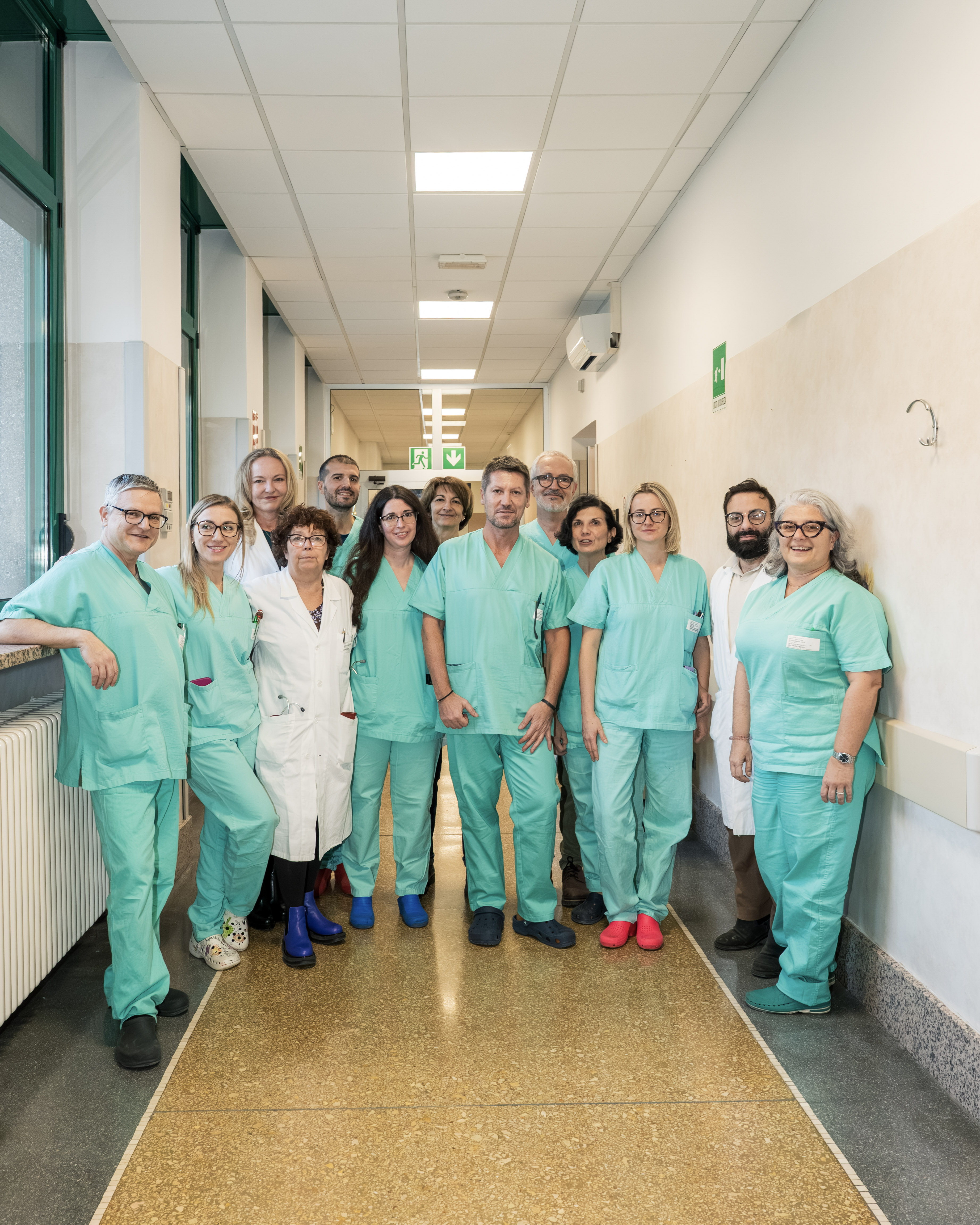1-2025 - AUSL - oncologia - _DSC2483