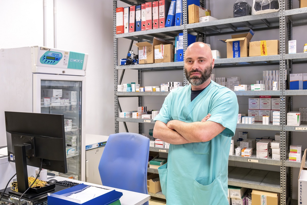 10-farmacia