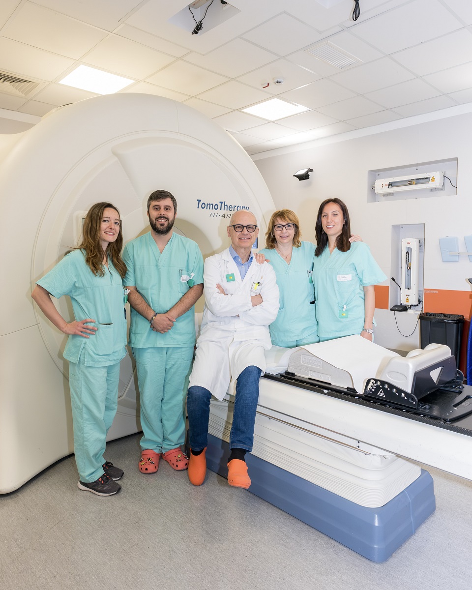 10-radioterapia