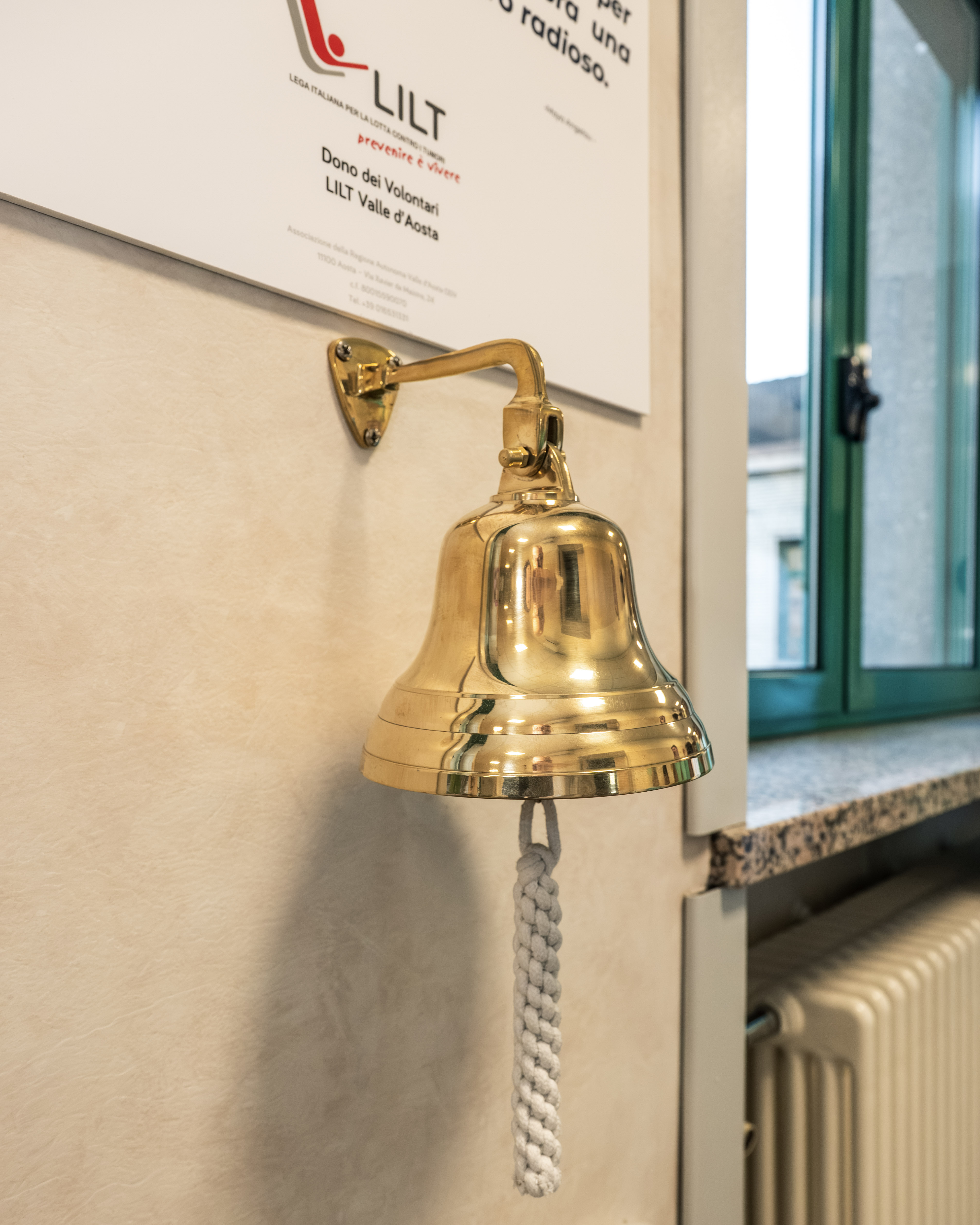 2-2025 - AUSL - oncologia - _DSC2475