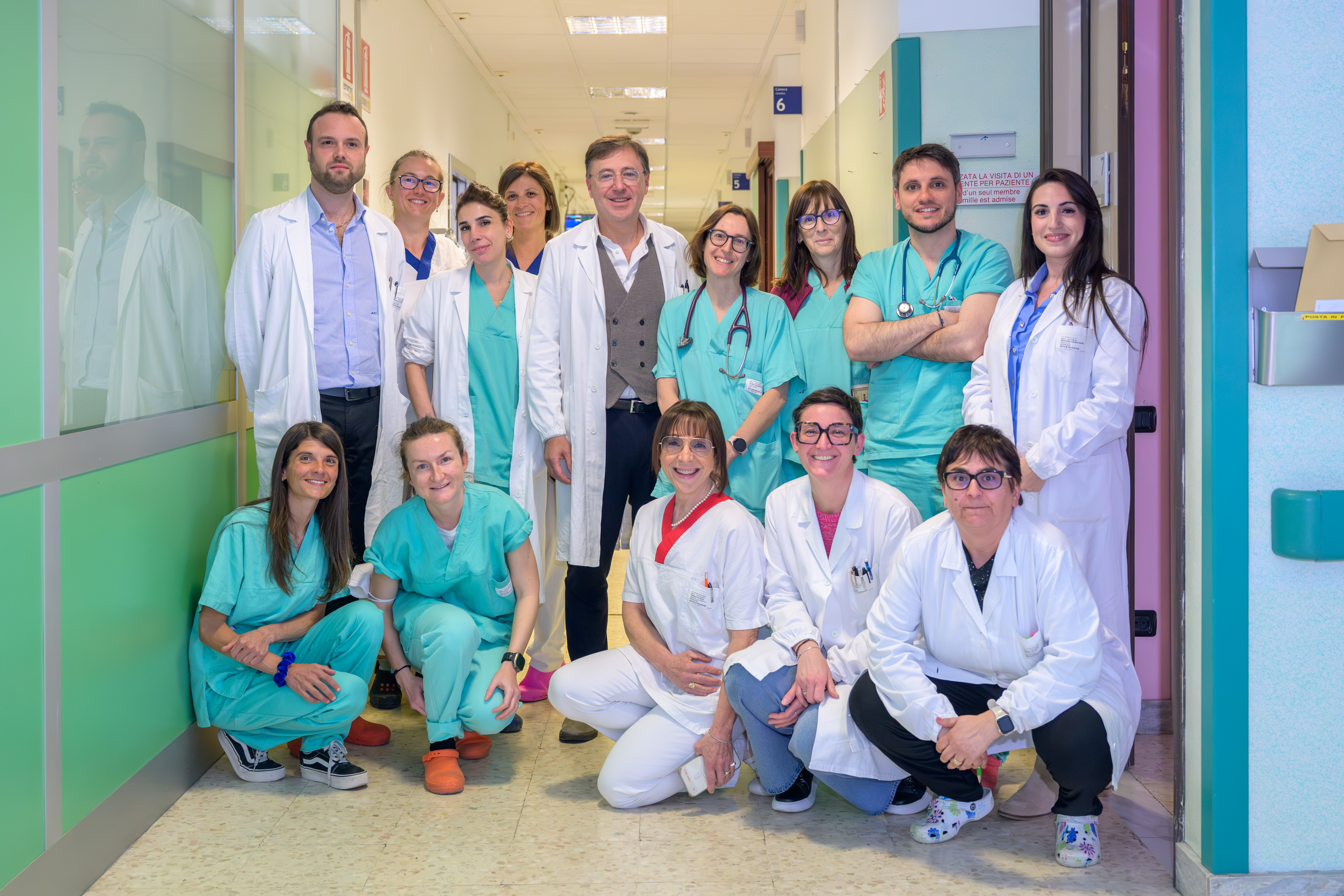2026 - AUSL - Cardiologia - DSC_3681