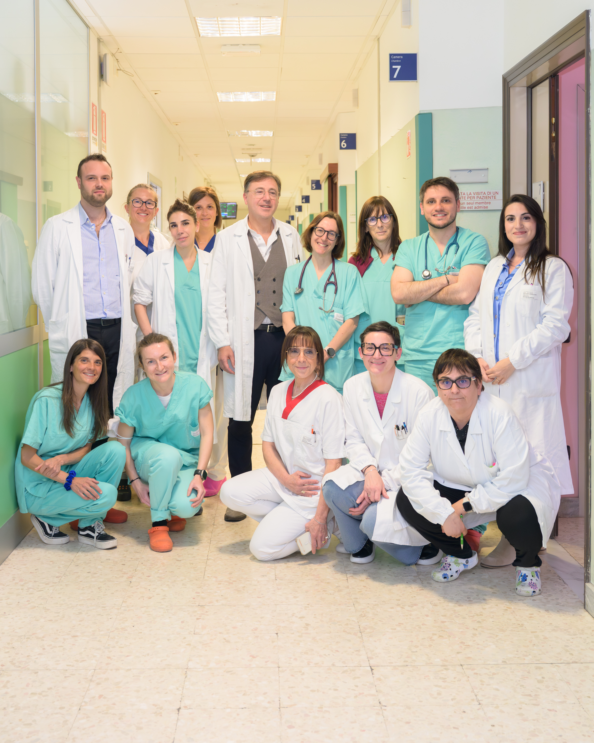 2026 - AUSL - Cardiologia - DSC_3689